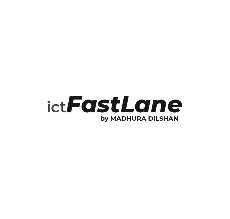 ICT Fast Lane