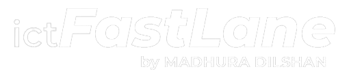 ICT Fast Lane