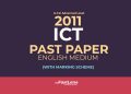 al-ict-2011-past-papers-english-ictFastLane