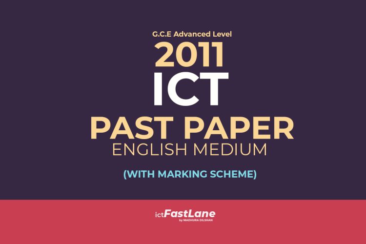 al-ict-2011-past-papers-english-ictFastLane