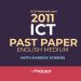 al-ict-2011-past-papers-english-ictFastLane