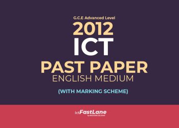 al-ict-2012-past-papers-english-ictFastLane