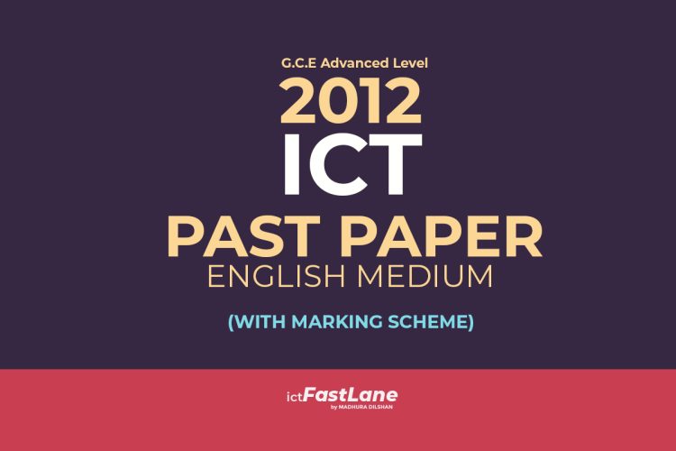 al-ict-2012-past-papers-english-ictFastLane